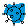 spe Image
