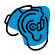 spe Image